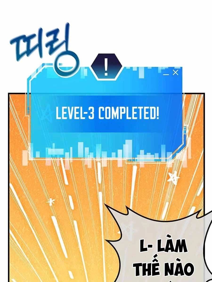 Học Viện Tối Thượng Chapter 63 - 78