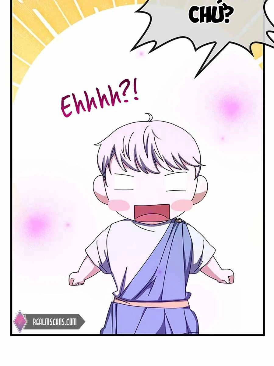 Học Viện Tối Thượng Chapter 63 - 79