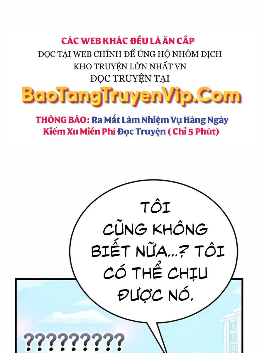 Học Viện Tối Thượng Chapter 63 - 80
