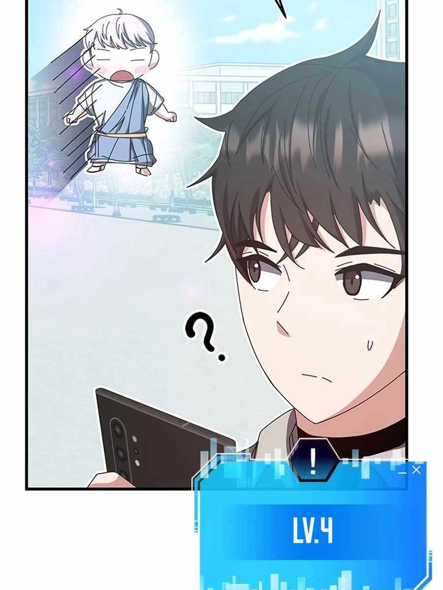 Học Viện Tối Thượng Chapter 63 - 81