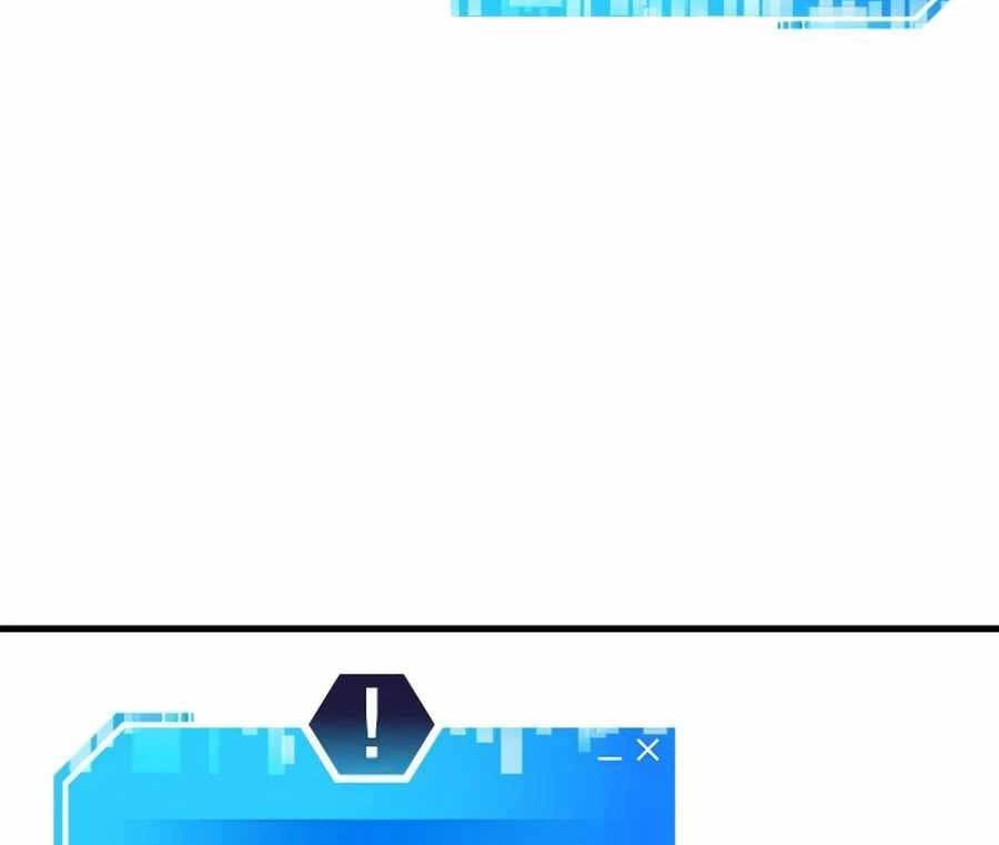 Học Viện Tối Thượng Chapter 63 - 82