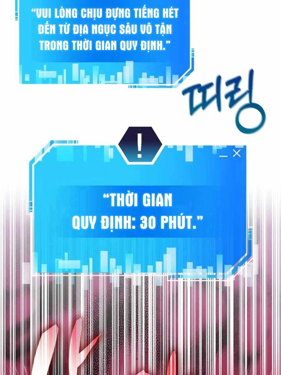 Học Viện Tối Thượng Chapter 63 - 83