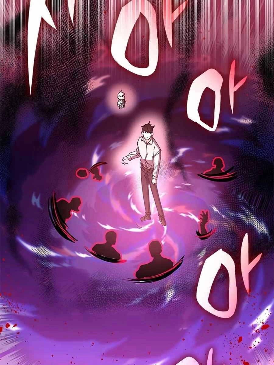 Học Viện Tối Thượng Chapter 63 - 84