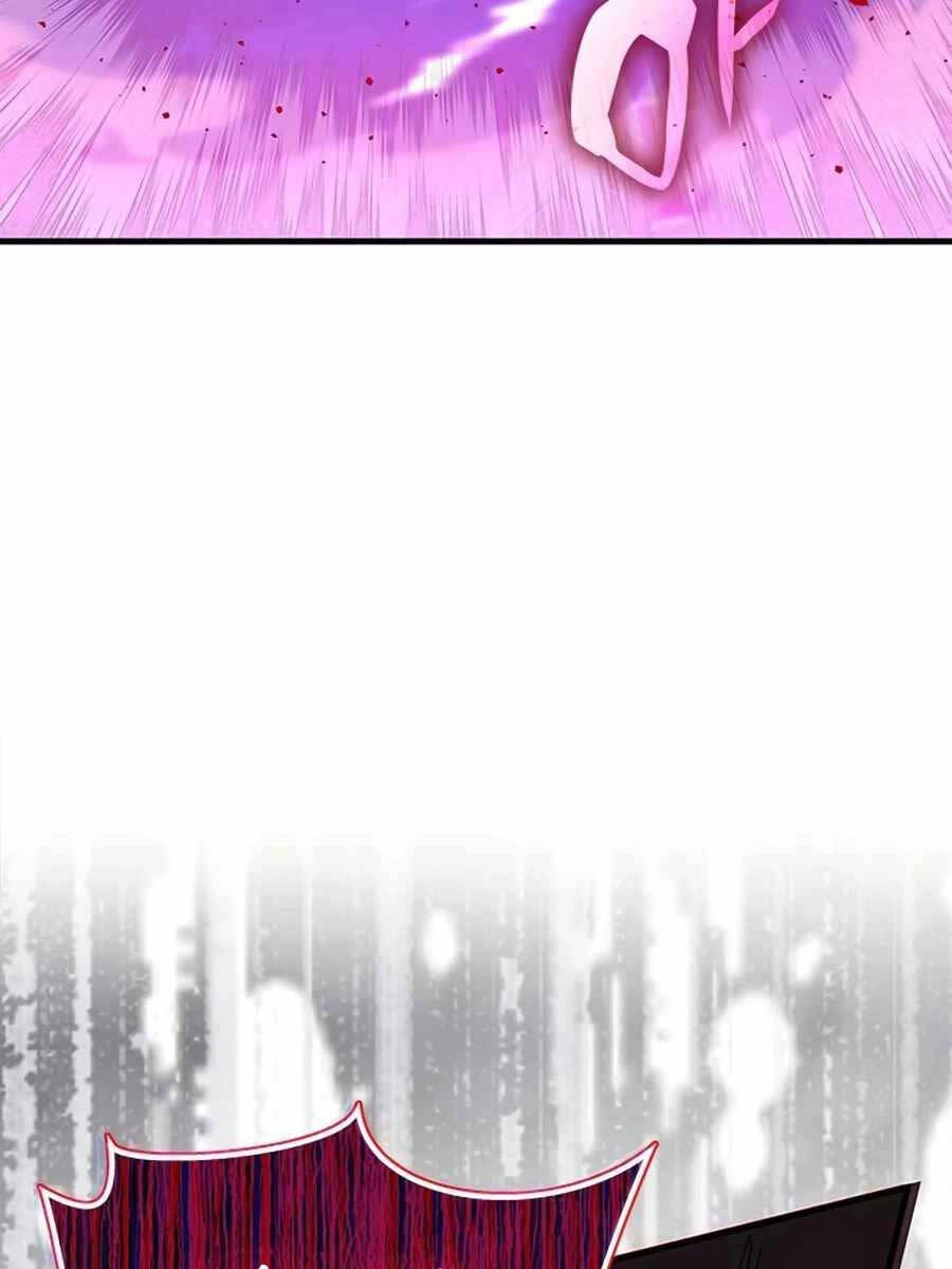 Học Viện Tối Thượng Chapter 63 - 85