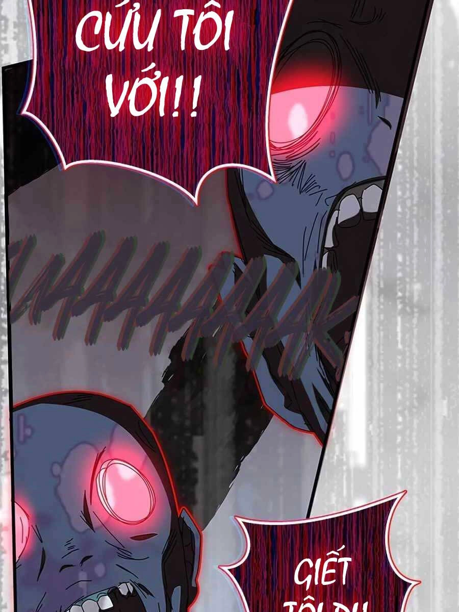 Học Viện Tối Thượng Chapter 63 - 86