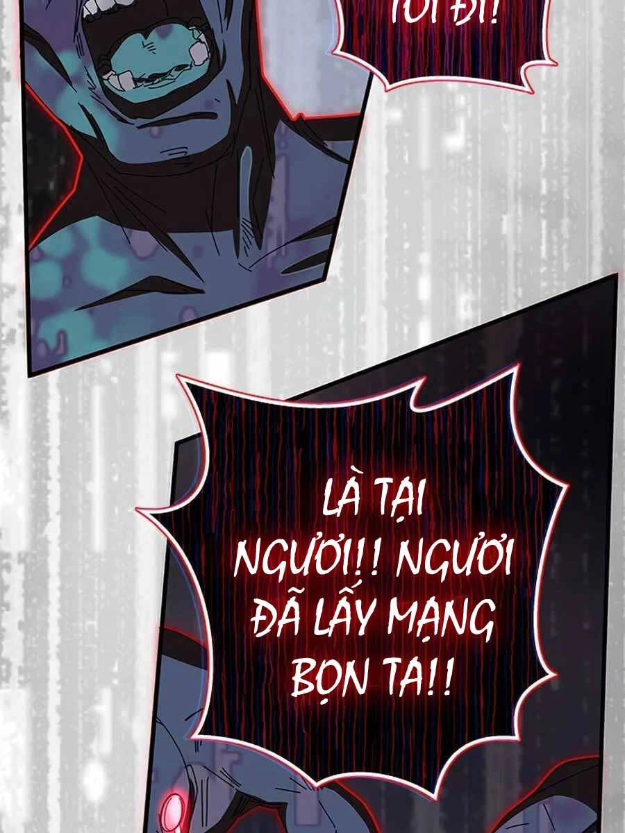 Học Viện Tối Thượng Chapter 63 - 87