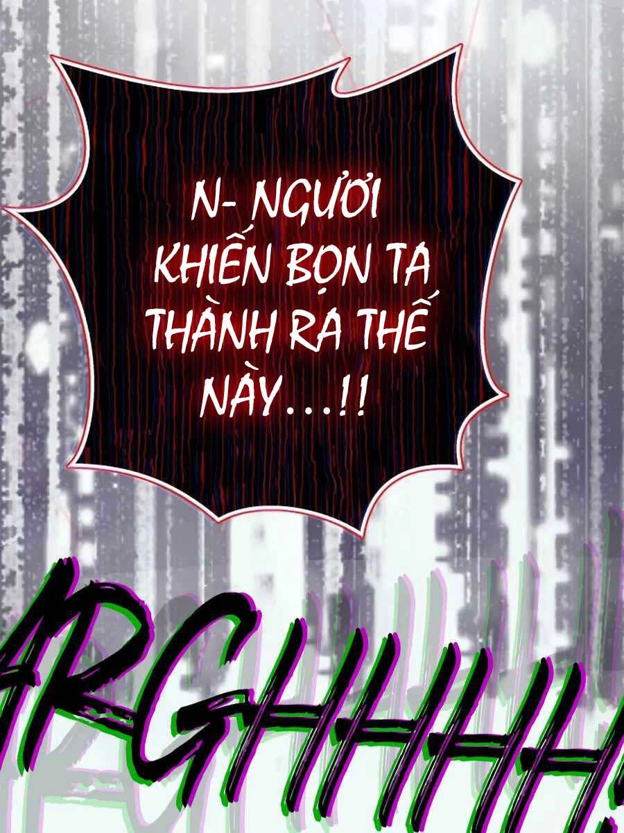 Học Viện Tối Thượng Chapter 63 - 89