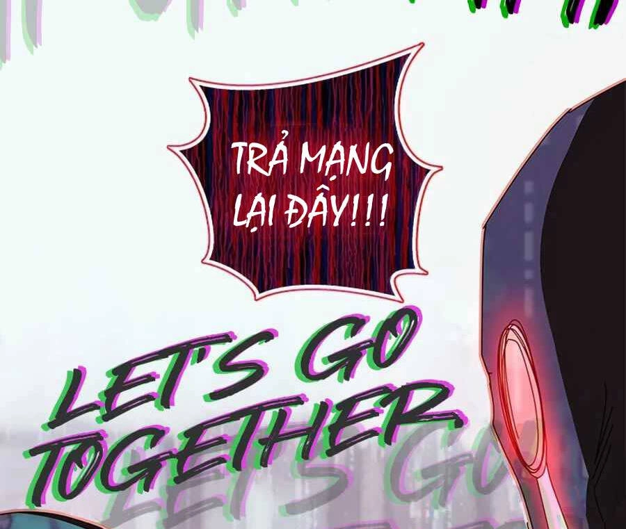 Học Viện Tối Thượng Chapter 63 - 90