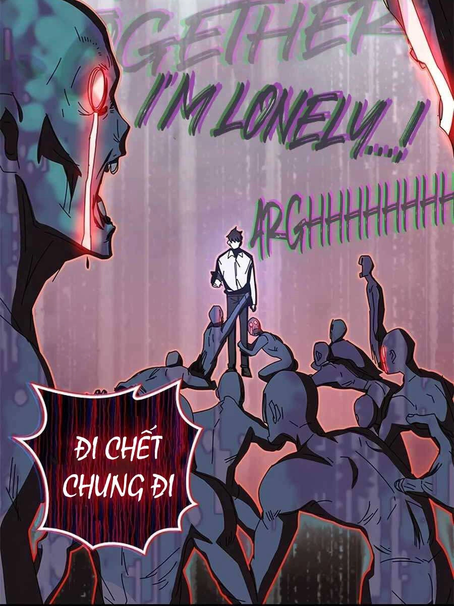 Học Viện Tối Thượng Chapter 63 - 91