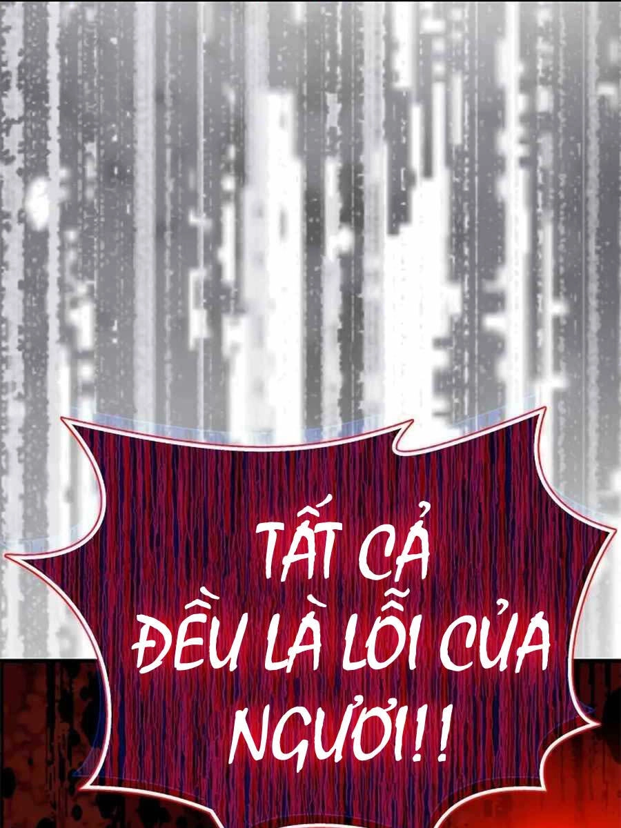 Học Viện Tối Thượng Chapter 63 - 92