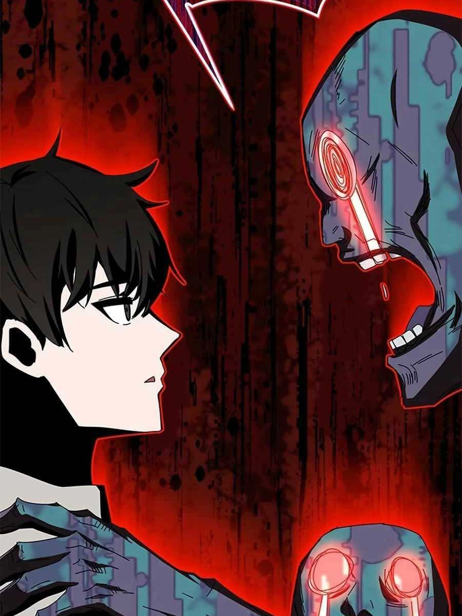 Học Viện Tối Thượng Chapter 63 - 93