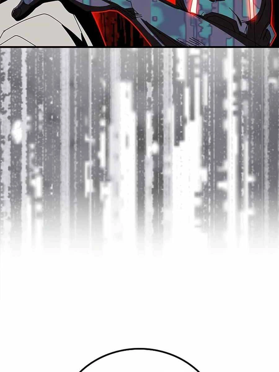 Học Viện Tối Thượng Chapter 63 - 94