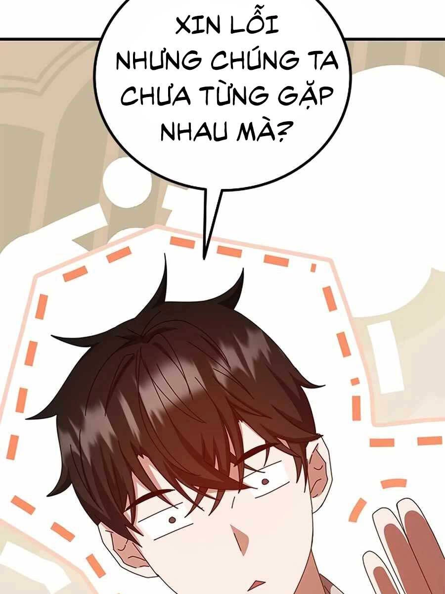 Học Viện Tối Thượng Chapter 63 - 95