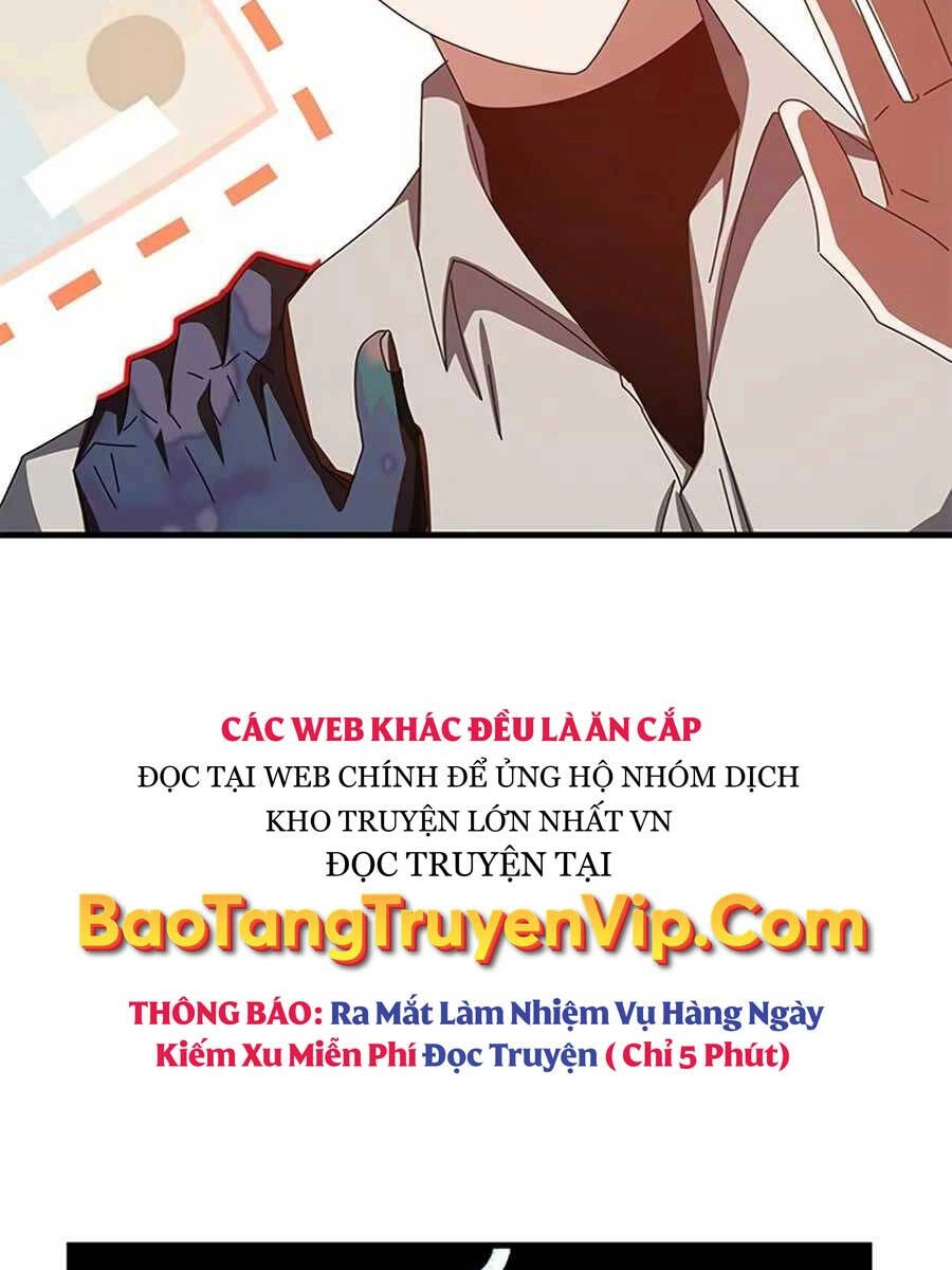Học Viện Tối Thượng Chapter 63 - 96