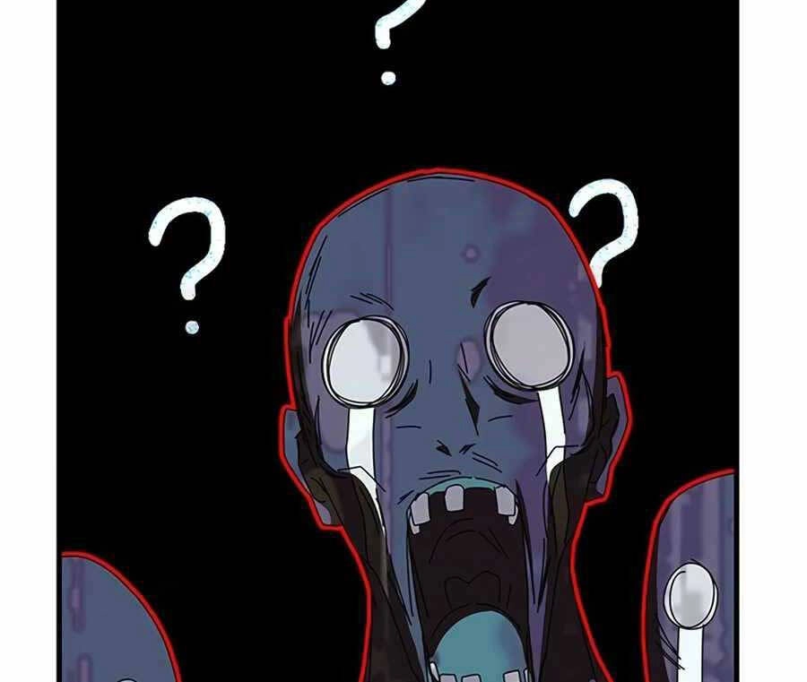 Học Viện Tối Thượng Chapter 63 - 97