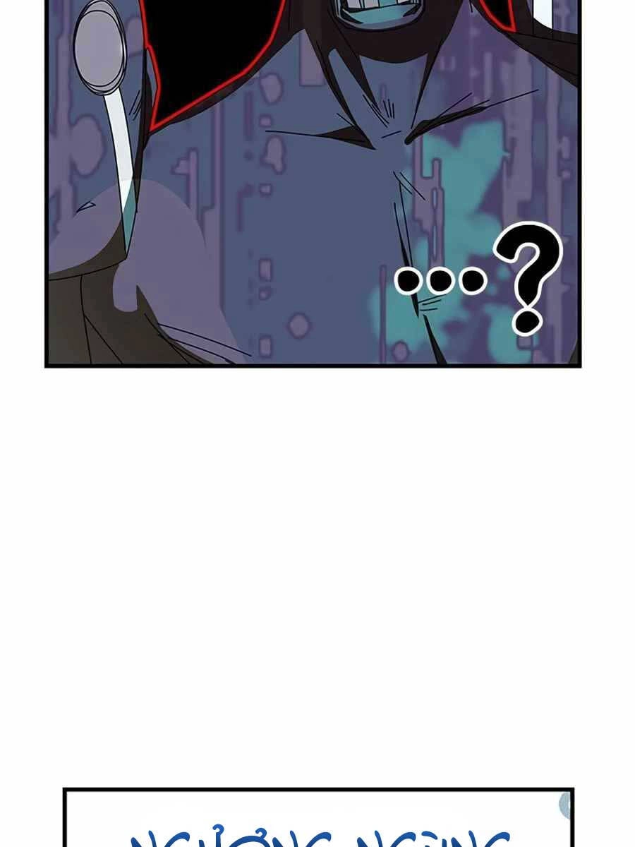 Học Viện Tối Thượng Chapter 63 - 98