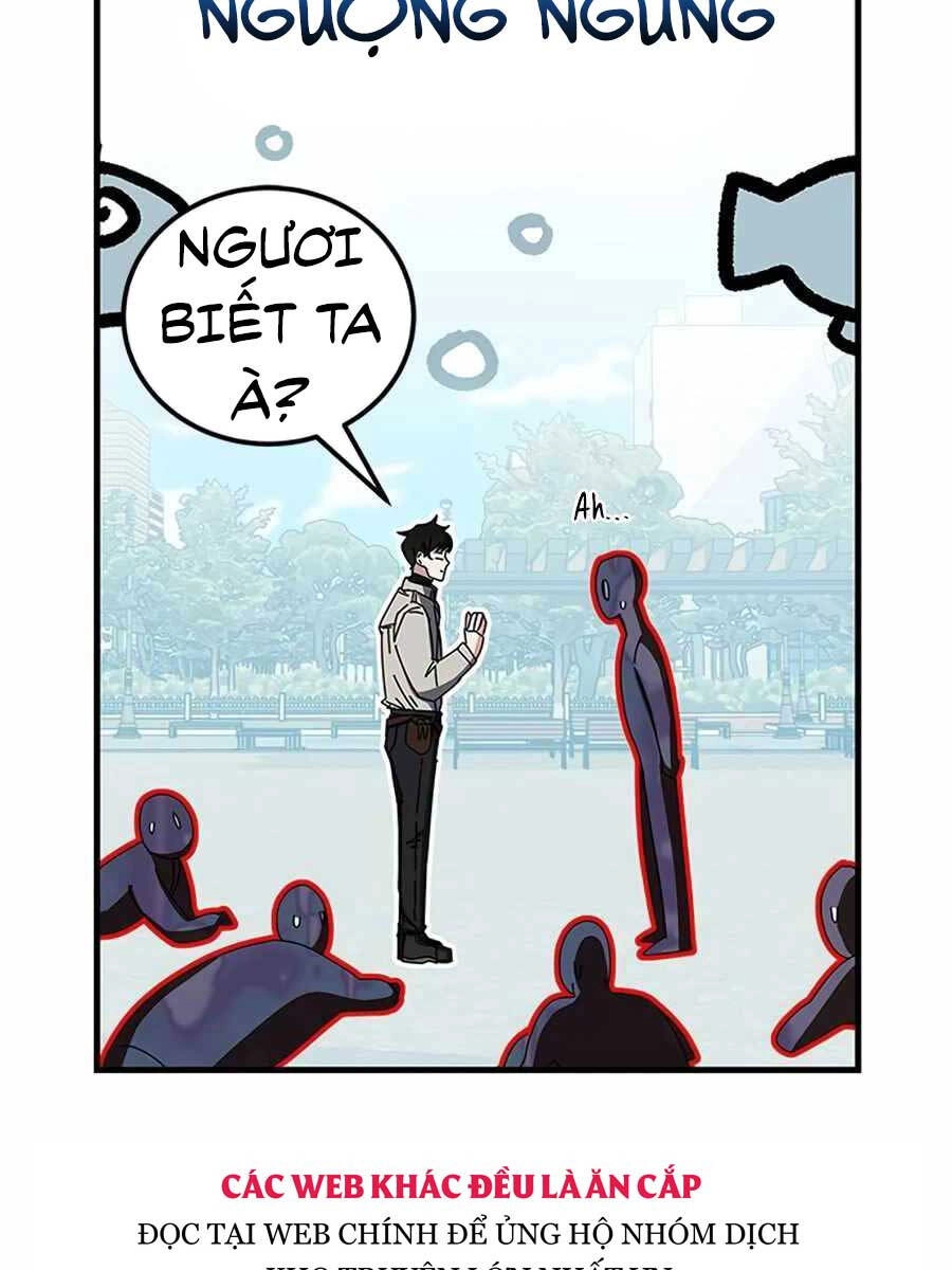 Học Viện Tối Thượng Chapter 63 - 99