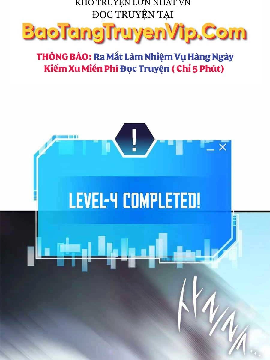 Học Viện Tối Thượng Chapter 63 - 100