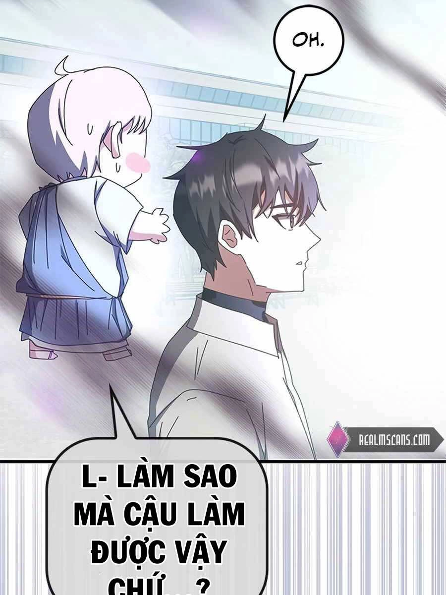 Học Viện Tối Thượng Chapter 63 - 101