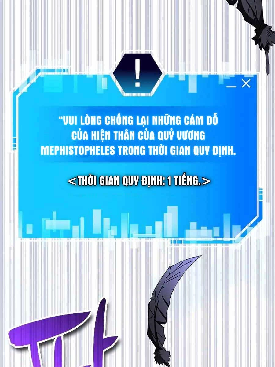 Học Viện Tối Thượng Chapter 63 - 103