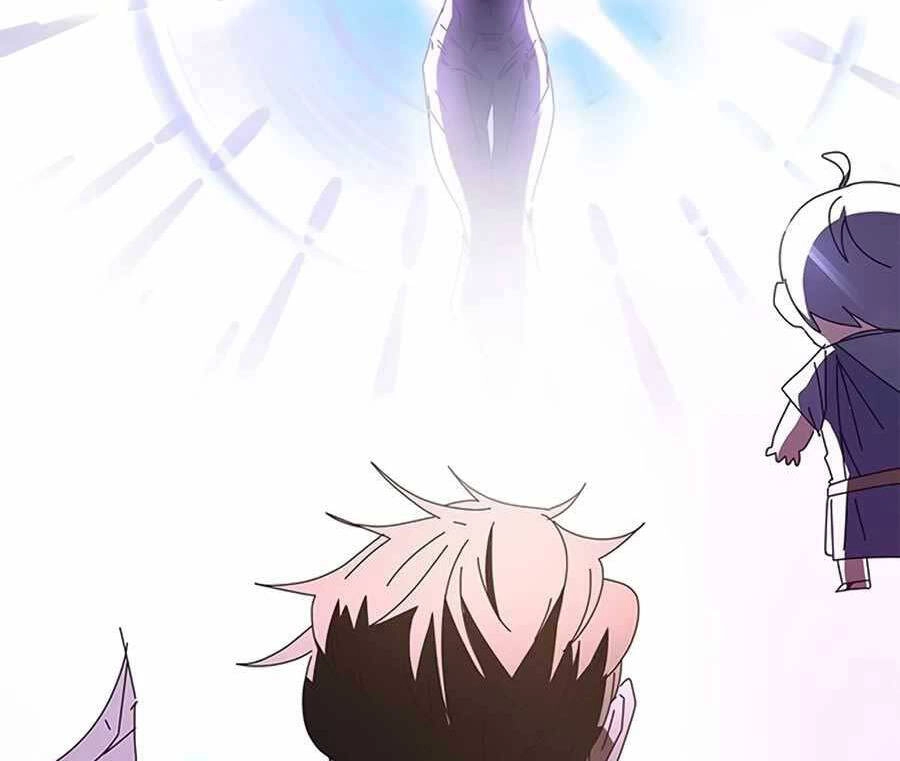 Học Viện Tối Thượng Chapter 63 - 105