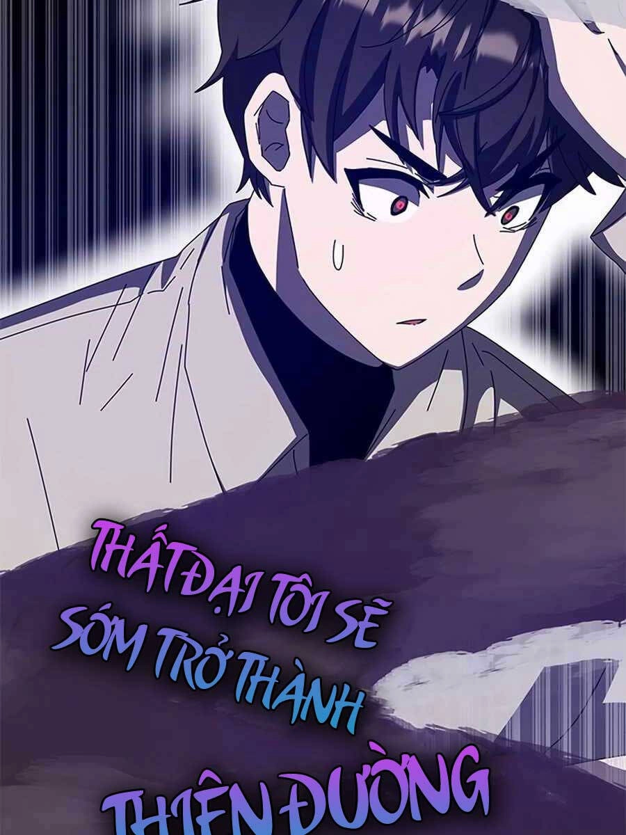 Học Viện Tối Thượng Chapter 63 - 108