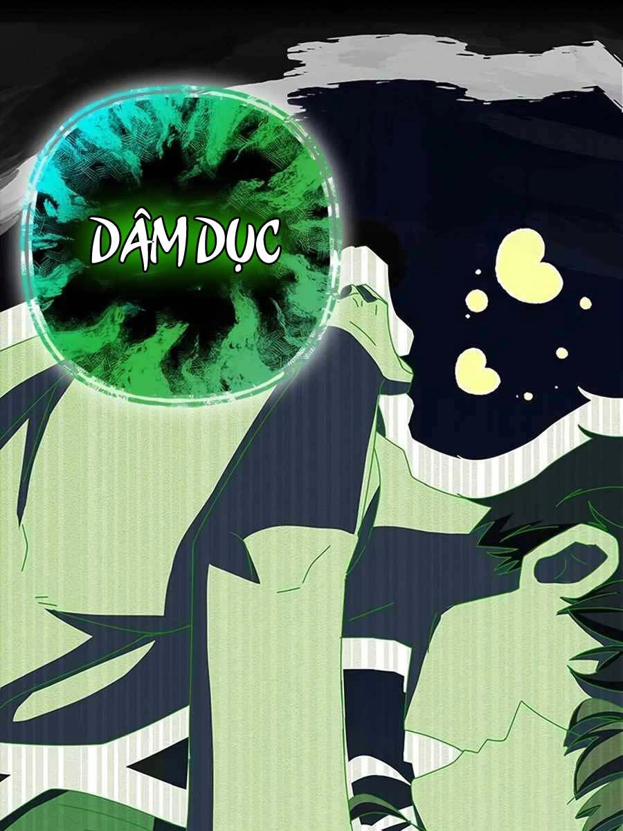 Học Viện Tối Thượng Chapter 63 - 110