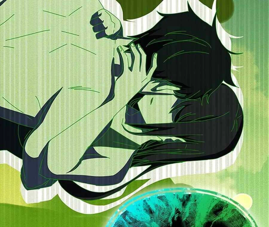 Học Viện Tối Thượng Chapter 63 - 112