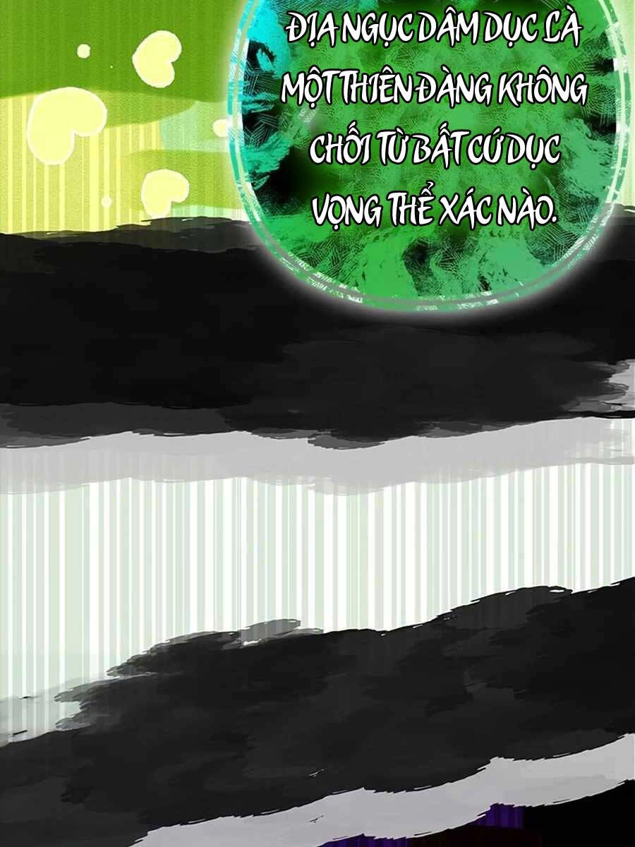 Học Viện Tối Thượng Chapter 63 - 113