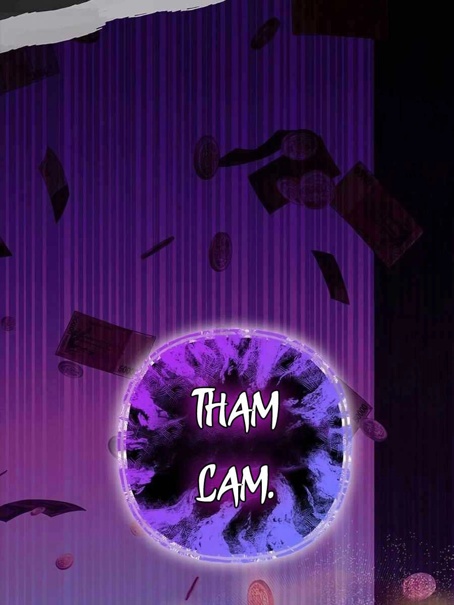 Học Viện Tối Thượng Chapter 63 - 114