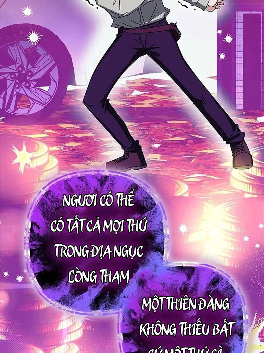 Học Viện Tối Thượng Chapter 63 - 116