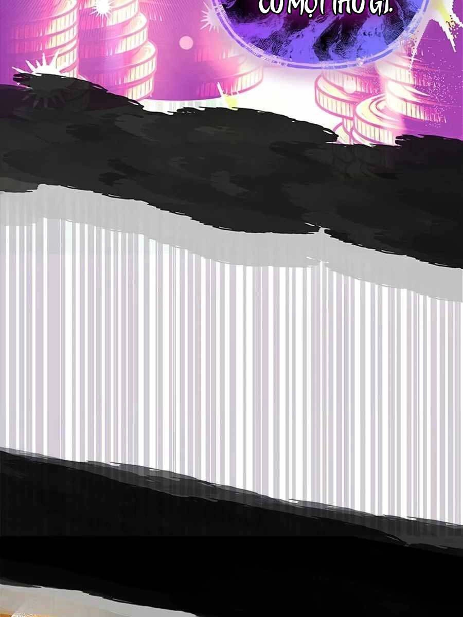 Học Viện Tối Thượng Chapter 63 - 117