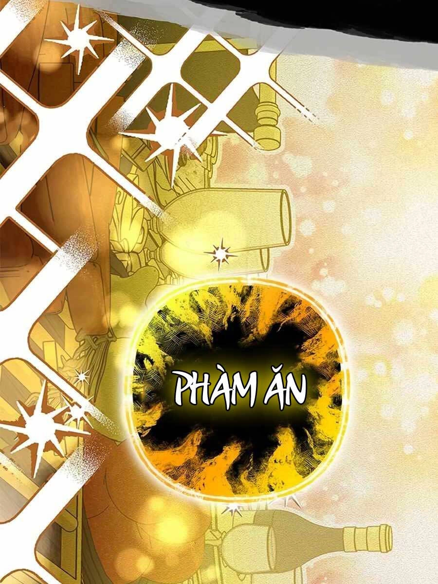 Học Viện Tối Thượng Chapter 63 - 118