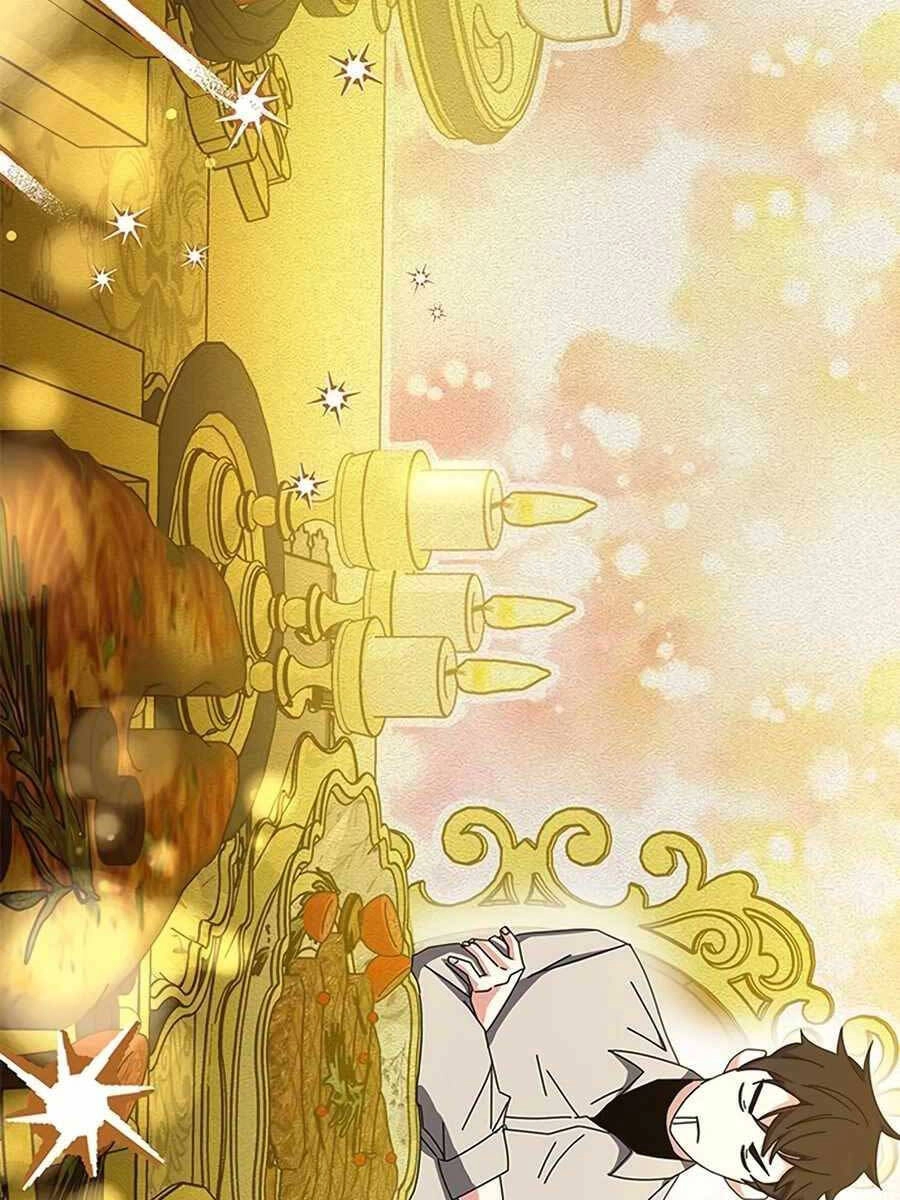 Học Viện Tối Thượng Chapter 63 - 119