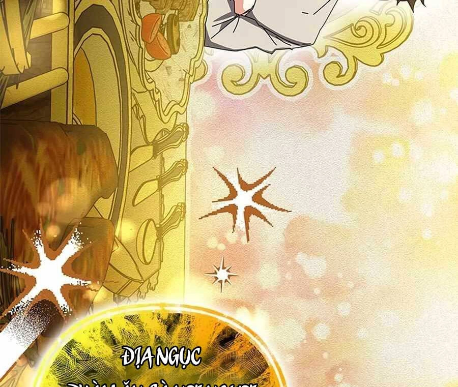 Học Viện Tối Thượng Chapter 63 - 120