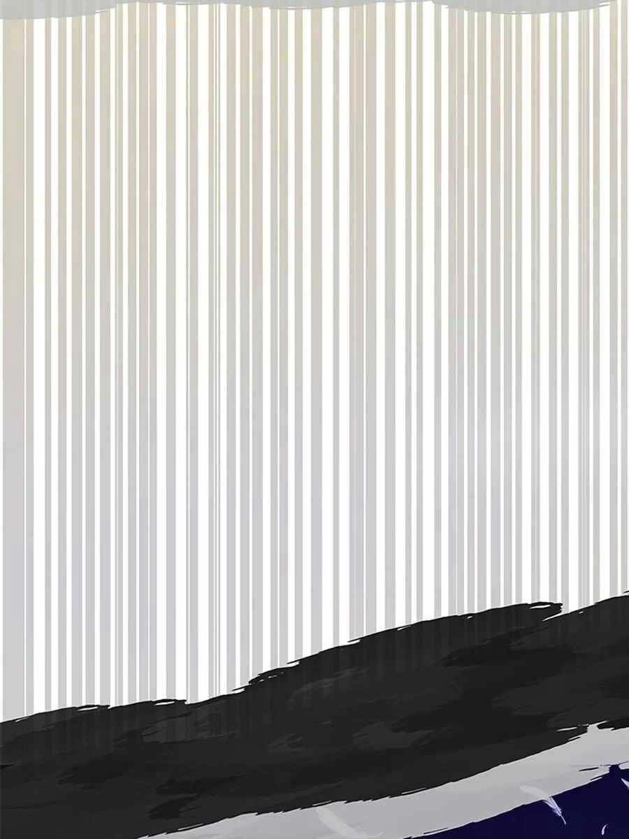 Học Viện Tối Thượng Chapter 63 - 122