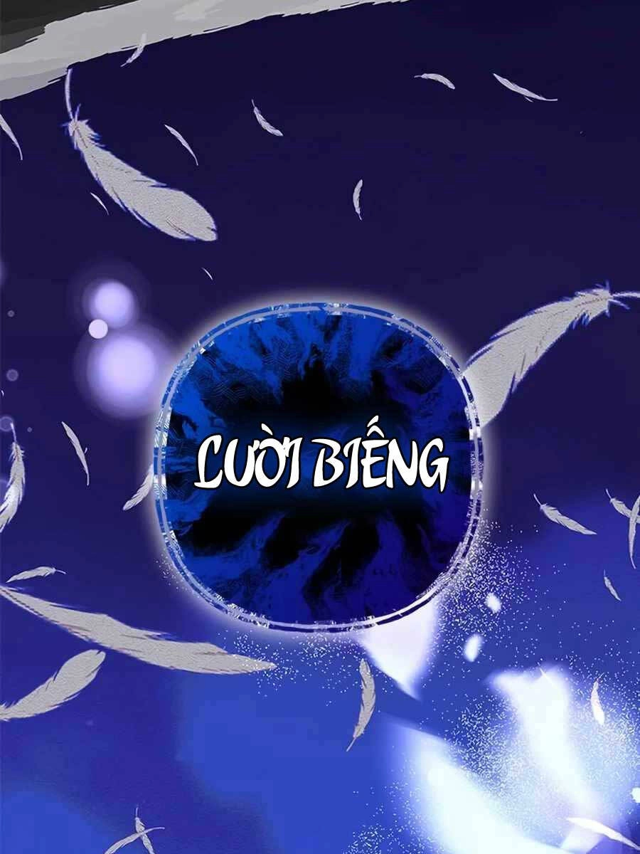 Học Viện Tối Thượng Chapter 63 - 123