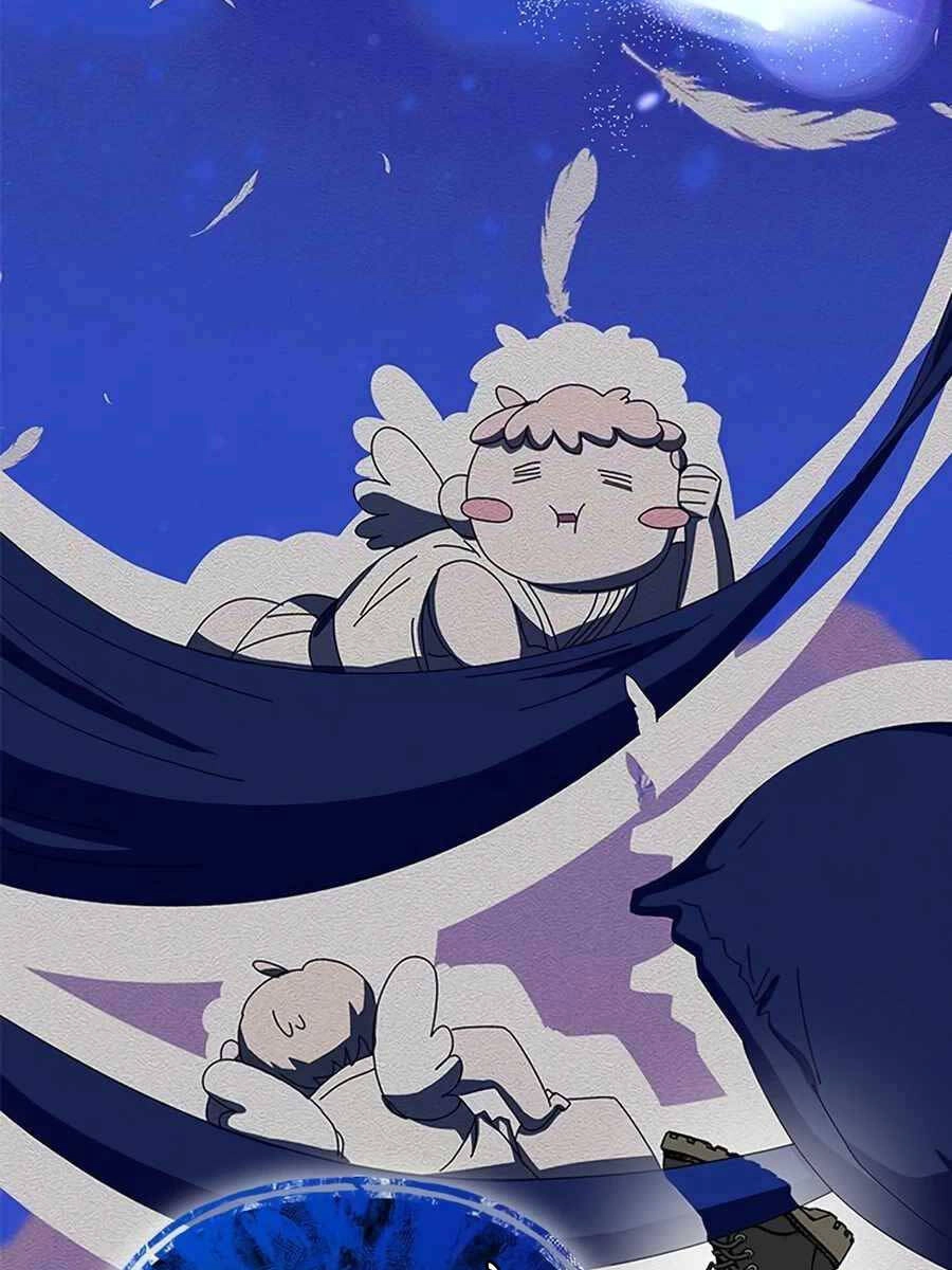 Học Viện Tối Thượng Chapter 63 - 124