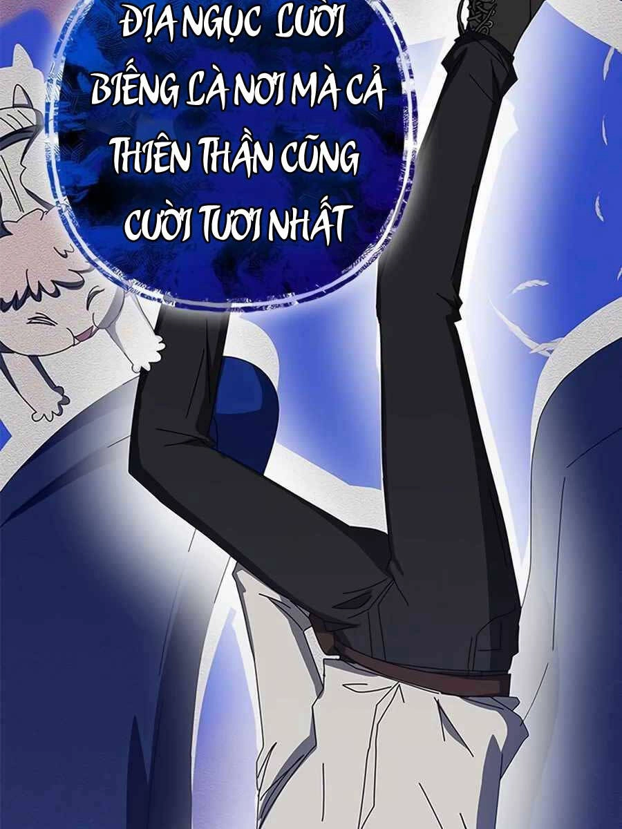 Học Viện Tối Thượng Chapter 63 - 125