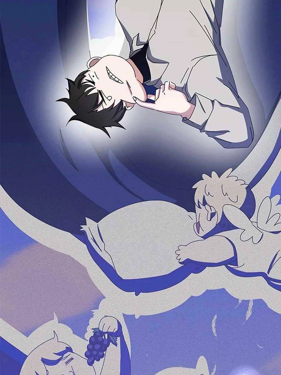 Học Viện Tối Thượng Chapter 63 - 126