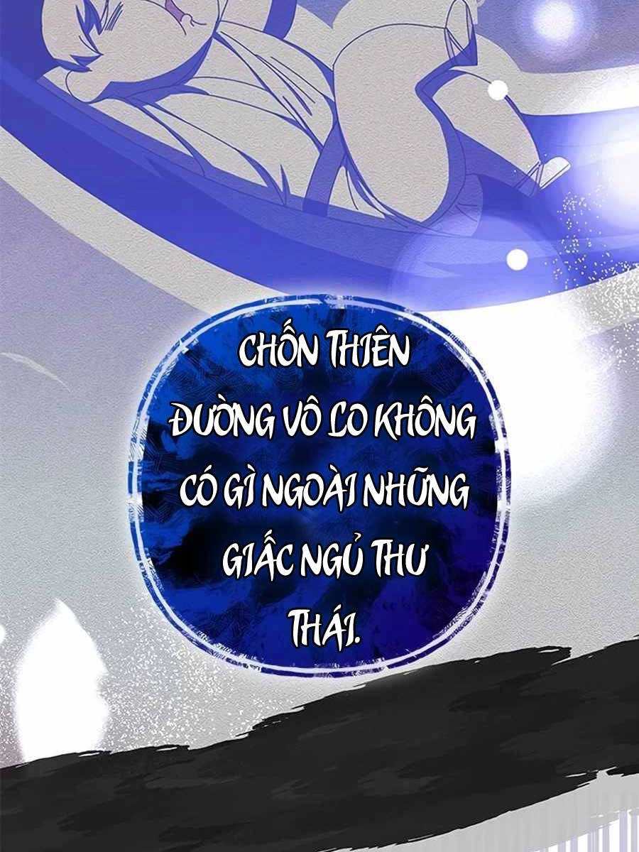 Học Viện Tối Thượng Chapter 63 - 127