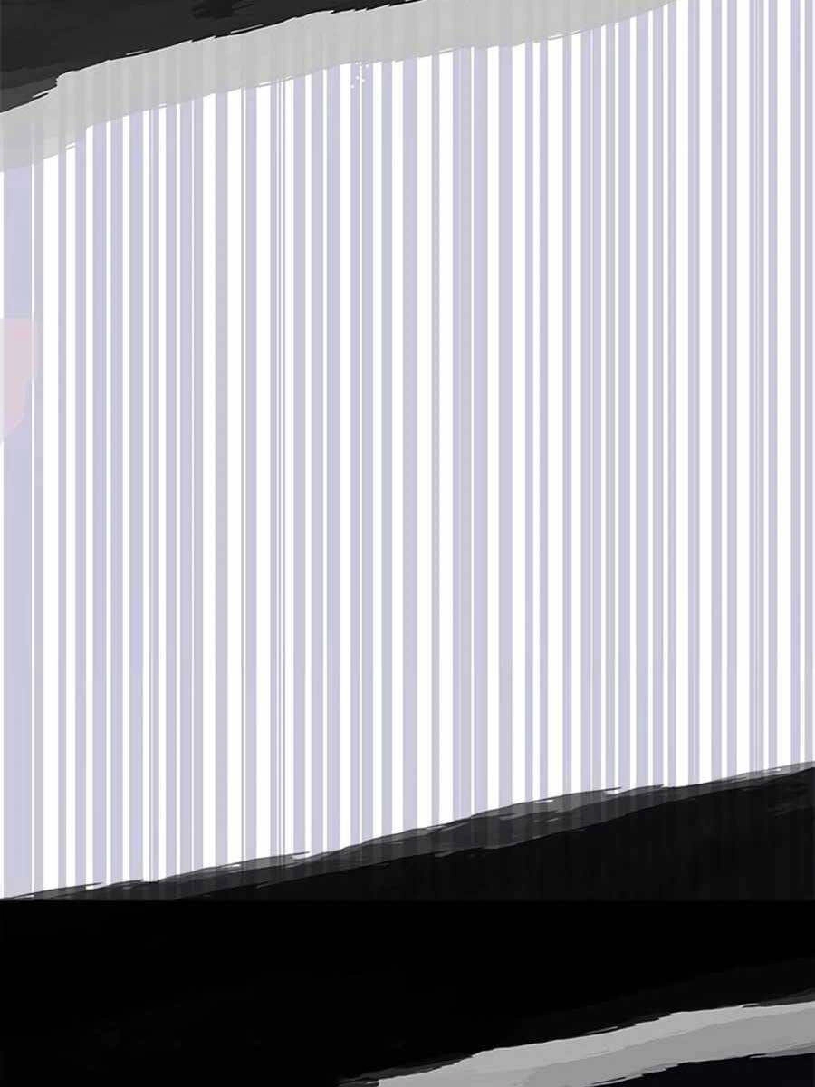 Học Viện Tối Thượng Chapter 63 - 128