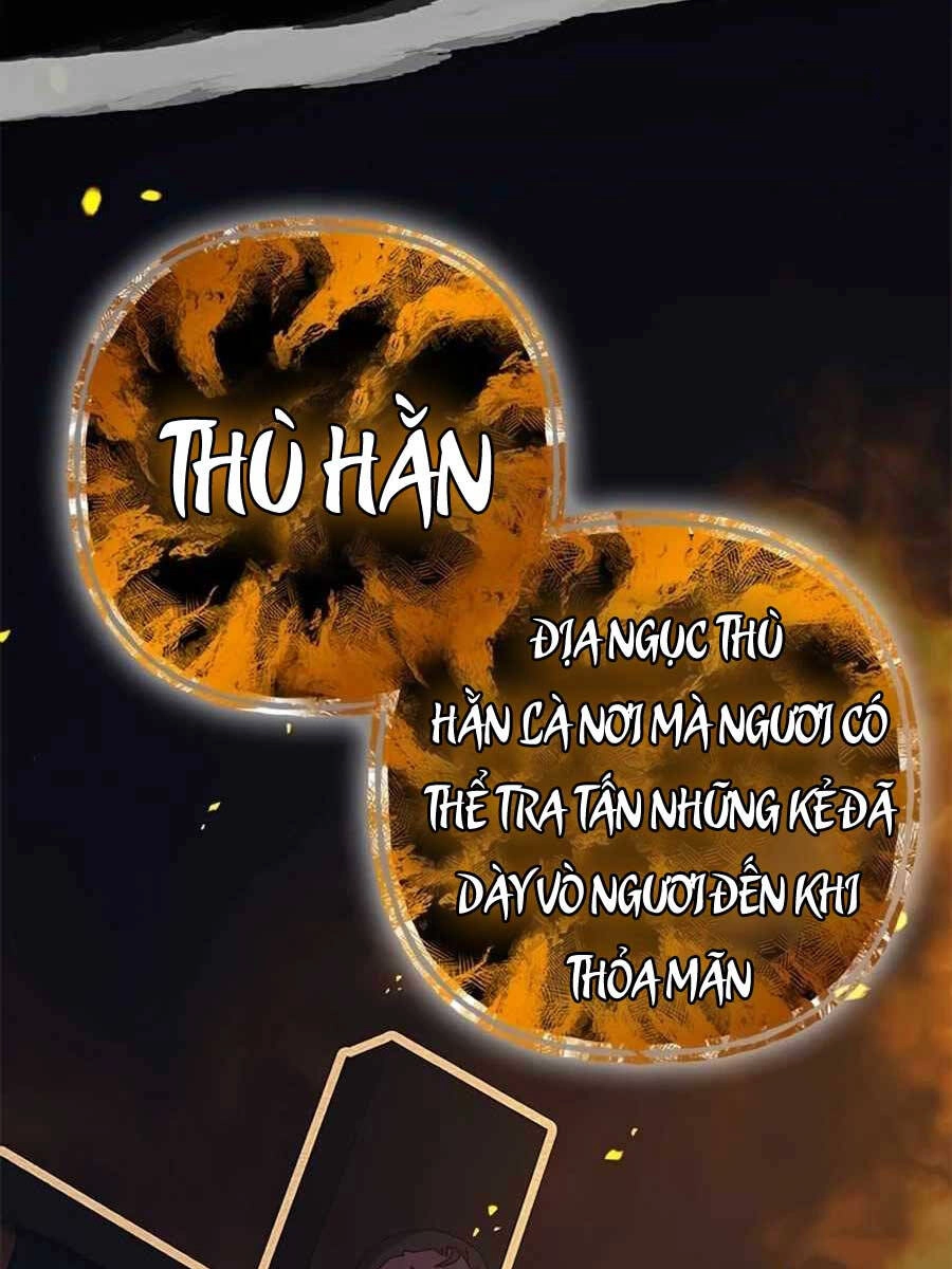 Học Viện Tối Thượng Chapter 63 - 129