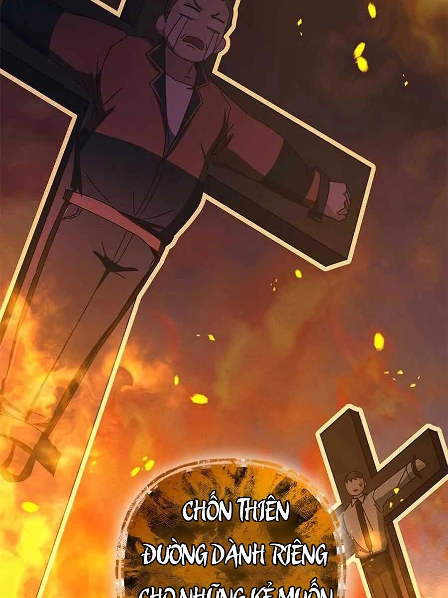 Học Viện Tối Thượng Chapter 63 - 130