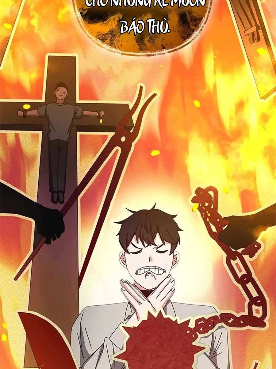 Học Viện Tối Thượng Chapter 63 - 131