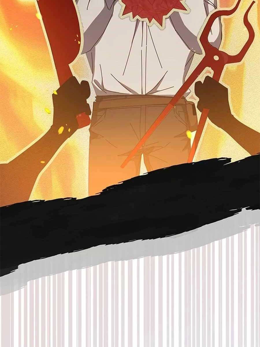 Học Viện Tối Thượng Chapter 63 - 132