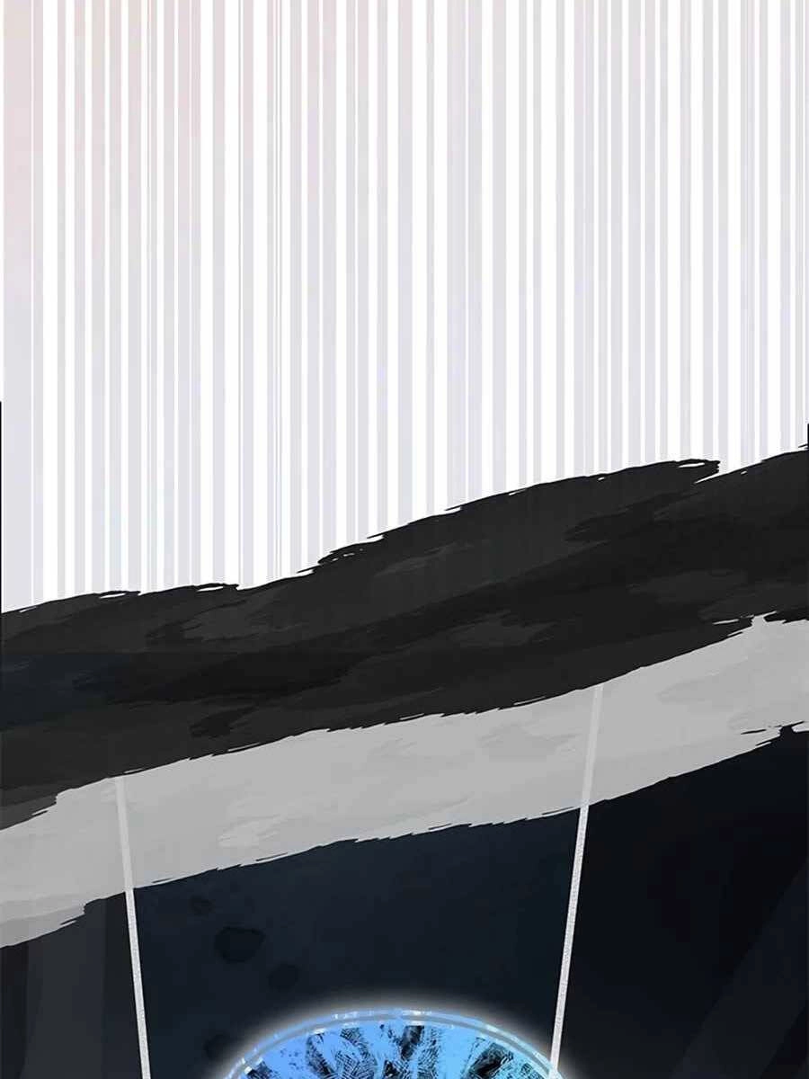 Học Viện Tối Thượng Chapter 63 - 133