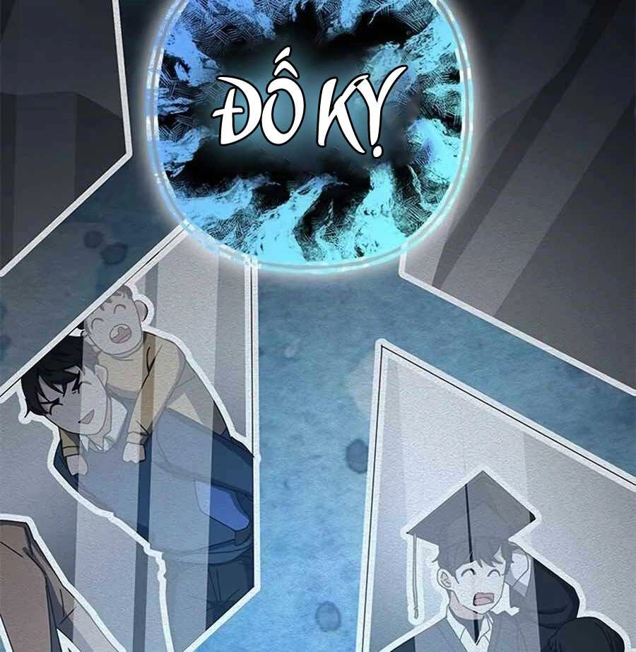 Học Viện Tối Thượng Chapter 63 - 134