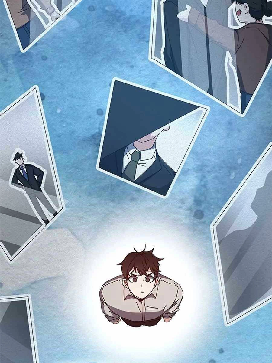 Học Viện Tối Thượng Chapter 63 - 135