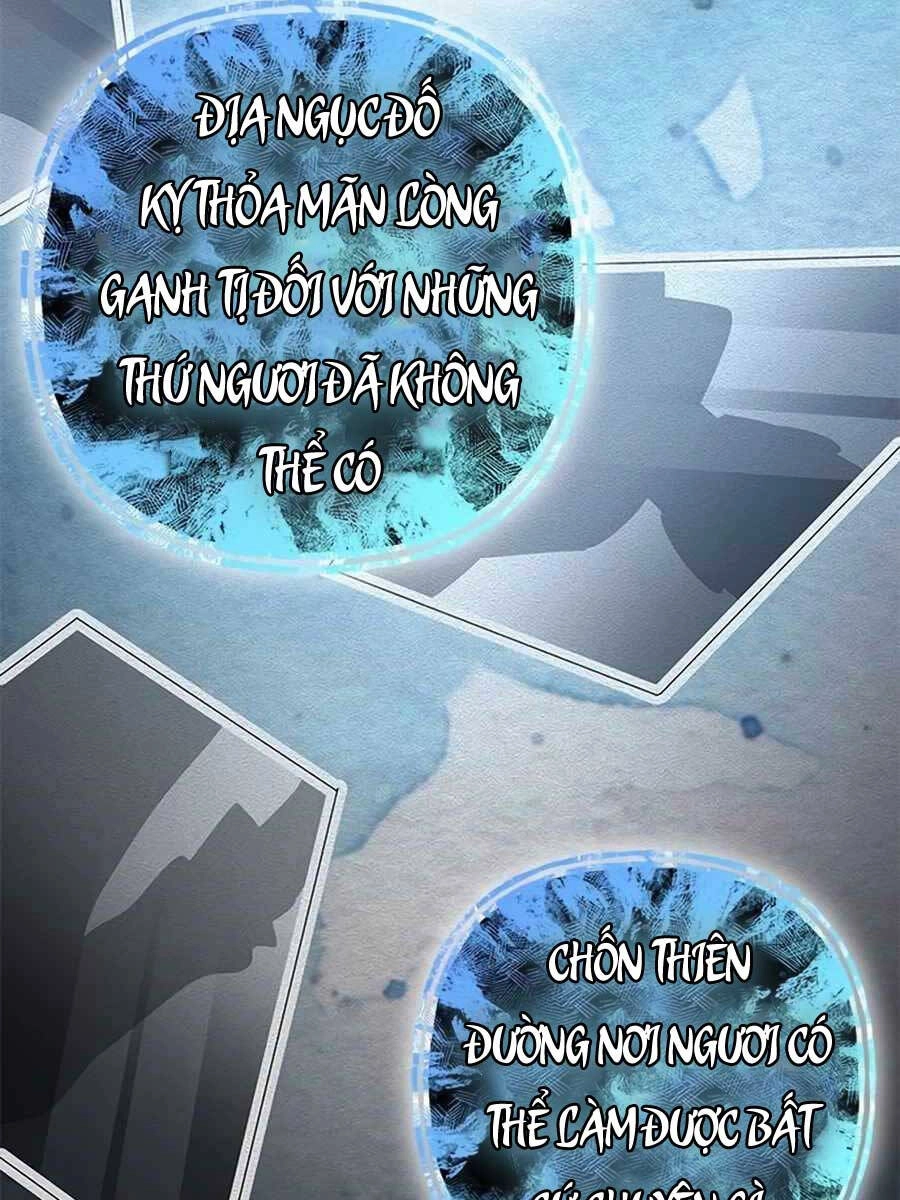 Học Viện Tối Thượng Chapter 63 - 136